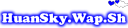  Logo Wap, Huansky, Wap, Wap Game, Wap3g 